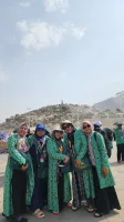 Agustus 2024<br> Umroh 14 Agustus 2024 92 img_20240819_wa0103