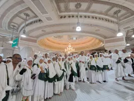 Agustus 2024<br> Umroh Promo, Start Surabaya : 11 Agustus 2024 134 img_20240819_wa0146