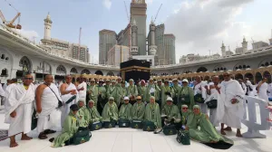 Agustus 2024<br> Umroh 14 Agustus 2024 104 img_20240819_wa0167