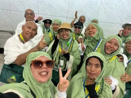 Agustus 2024<br> Umroh 14 Agustus 2024 111 img_20240819_wa0174