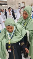 Agustus 2024<br> Umroh 14 Agustus 2024 128 img_20240819_wa0191