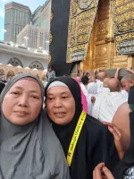 Agustus 2024<br> Umroh Promo, Start Surabaya : 11 Agustus 2024 138 img_20240819_wa0258