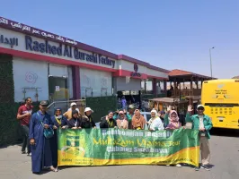 Agustus 2024<br> Umroh Promo, Start Surabaya : 11 Agustus 2024 148 img_20240819_wa0375