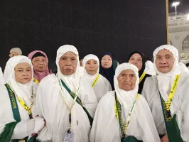 Agustus 2024<br> Umroh Promo, Start Surabaya : 11 Agustus 2024 150 img_20240819_wa0377