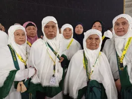 Agustus 2024<br> Umroh Promo, Start Surabaya : 11 Agustus 2024 151 img_20240819_wa0378