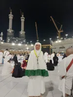 Agustus 2024<br> Umroh Promo, Start Surabaya : 11 Agustus 2024 158 img_20240819_wa0385