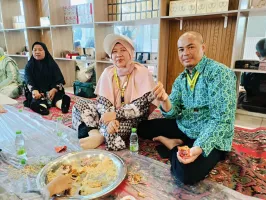 Agustus 2024<br> Umroh 14 Agustus 2024 213 img_20240819_wa0397