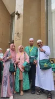 Agustus 2024<br> Umroh 14 Agustus 2024 275 img_20240819_wa0464