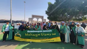 Agustus 2024<br> Umroh 14 Agustus 2024 397 img_20240820_wa0086