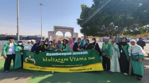 Agustus 2024<br> Umroh 14 Agustus 2024 398 img_20240820_wa0087