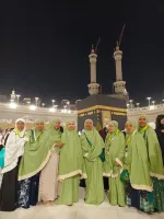 Agustus 2024<br> Umroh 14 Agustus 2024 402 img_20240820_wa0109