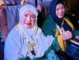 Agustus 2024<br> Umroh Barokah : 19 Agustus 2024 47 img_20240820_wa0165