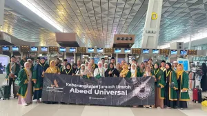 Agustus 2024<br> Umroh Barokah : 19 Agustus 2024 70 img_20240820_wa0189