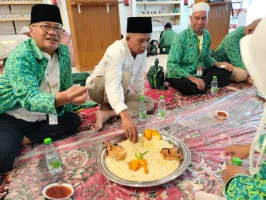 Agustus 2024<br> Umroh 14 Agustus 2024 423 img_20240820_wa0201