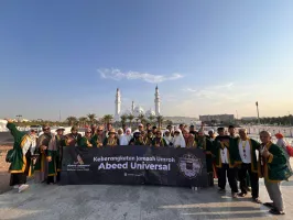 Agustus 2024<br> Umroh Barokah : 19 Agustus 2024 87 img_20240821_wa0027