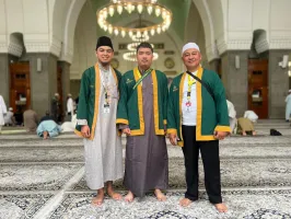 Agustus 2024<br> Umroh Barokah : 19 Agustus 2024 89 img_20240821_wa0029