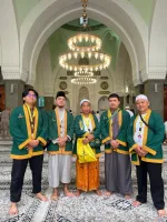 Agustus 2024<br> Umroh Barokah : 19 Agustus 2024 90 img_20240821_wa0030