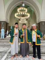 Agustus 2024<br> Umroh Barokah : 19 Agustus 2024 92 img_20240821_wa0032