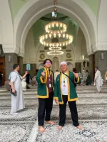 Agustus 2024<br> Umroh Barokah : 19 Agustus 2024 93 img_20240821_wa0033