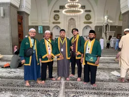 Agustus 2024<br> Umroh Barokah : 19 Agustus 2024 95 img_20240821_wa0035