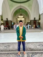 Agustus 2024<br> Umroh Barokah : 19 Agustus 2024 97 img_20240821_wa0037