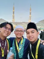 Agustus 2024<br> Umroh Barokah : 19 Agustus 2024 130 img_20240821_wa0083