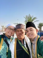 Agustus 2024<br> Umroh Barokah : 19 Agustus 2024 134 img_20240821_wa0087