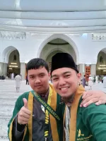 Agustus 2024<br> Umroh Barokah : 19 Agustus 2024 136 img_20240821_wa0089