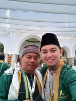 Agustus 2024<br> Umroh Barokah : 19 Agustus 2024 137 img_20240821_wa0090