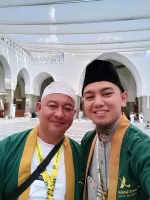 Agustus 2024<br> Umroh Barokah : 19 Agustus 2024 138 img_20240821_wa0091