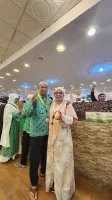 Agustus 2024<br> Umroh 14 Agustus 2024 487 img_20240821_wa0148