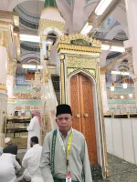 Agustus 2024<br> Umroh 14 Agustus 2024 491 img_20240822_wa0010