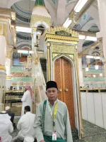 Agustus 2024<br> Umroh 14 Agustus 2024 492 img_20240822_wa0011