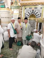 Agustus 2024<br> Umroh 14 Agustus 2024 499 img_20240822_wa0018