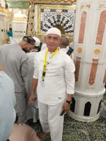 Agustus 2024<br> Umroh 14 Agustus 2024 500 img_20240822_wa0019