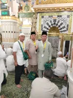 Agustus 2024<br> Umroh 14 Agustus 2024 501 img_20240822_wa0020