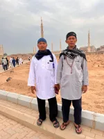 Agustus 2024<br> Umroh Barokah : 19 Agustus 2024 182 img_20240822_wa0103