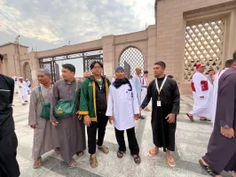 Agustus 2024<br> Umroh Barokah : 19 Agustus 2024 196 img_20240822_wa0117