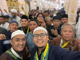 Agustus 2024<br> Umroh Barokah : 19 Agustus 2024 229 img_20240822_wa0224