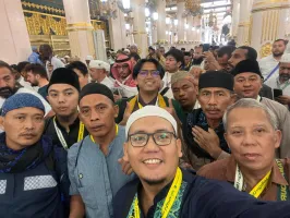 Agustus 2024<br> Umroh Barokah : 19 Agustus 2024 230 img_20240822_wa0225