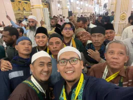 Agustus 2024<br> Umroh Barokah : 19 Agustus 2024 231 img_20240822_wa0226