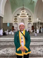 Agustus 2024<br> Umroh Barokah : 19 Agustus 2024 233 img_20240822_wa0228