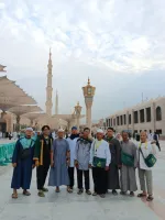 Agustus 2024<br> Umroh Barokah : 19 Agustus 2024 251 img_20240822_wa0248