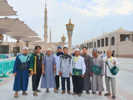 Agustus 2024<br> Umroh Barokah : 19 Agustus 2024 252 img_20240822_wa0249