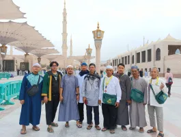 Agustus 2024<br> Umroh Barokah : 19 Agustus 2024 253 img_20240822_wa0250