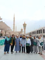 Agustus 2024<br> Umroh Barokah : 19 Agustus 2024 256 img_20240822_wa0253