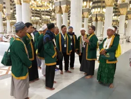 Agustus 2024<br> Umroh Barokah : 19 Agustus 2024 276 img_20240823_wa0018