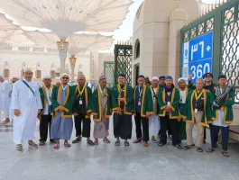 Agustus 2024<br> Umroh Barokah : 19 Agustus 2024 285 img_20240823_wa0029