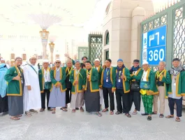 Agustus 2024<br> Umroh Barokah : 19 Agustus 2024 294 img_20240823_wa0038