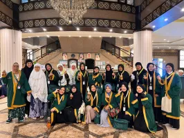 Agustus 2024<br> Umroh Barokah : 19 Agustus 2024 315 img_20240823_wa0075